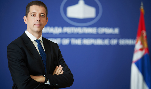 Marko Đurić  