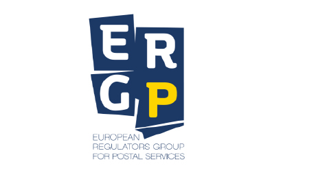 ERGP