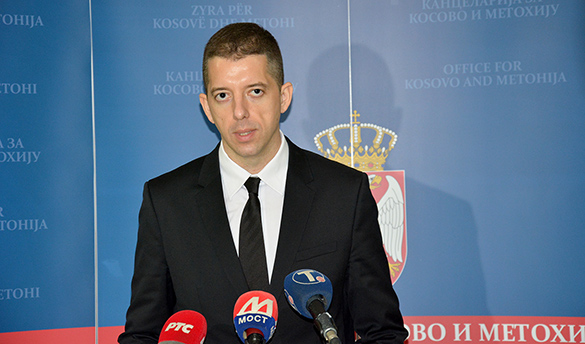 Marko Đurić 