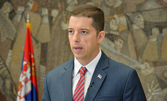 Marko Đurić 