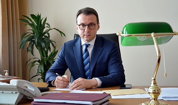  dr Petar Petković  